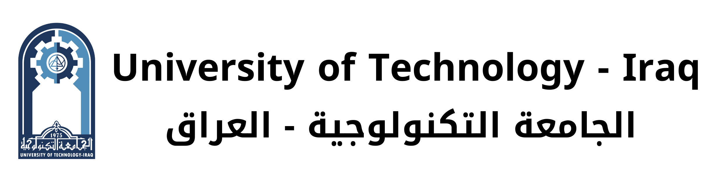Header Logo